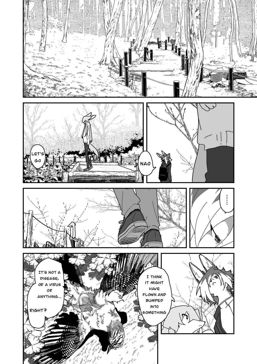 Page 14 Chapter 9 Child