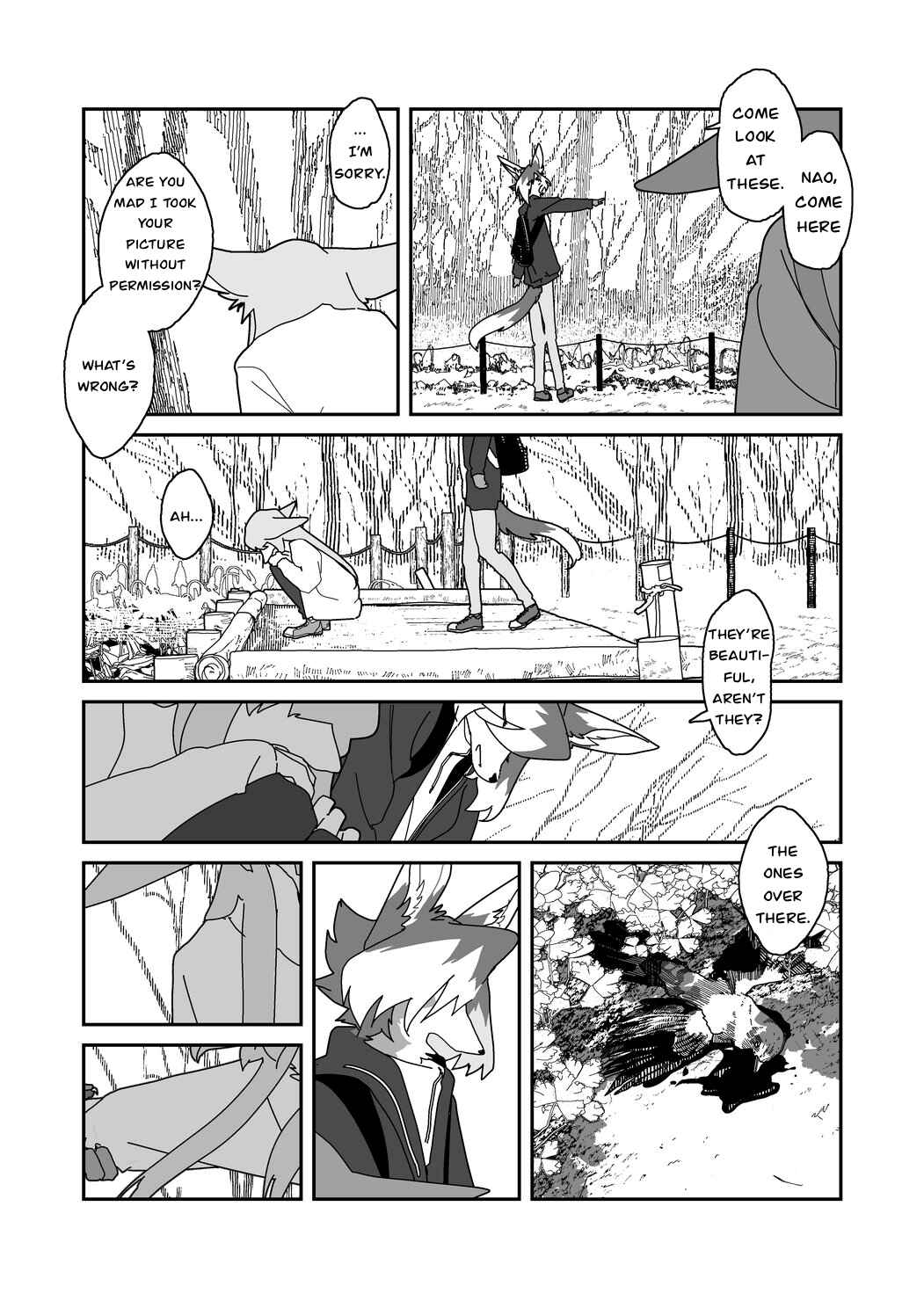 Page 3 Chapter 9 Child
