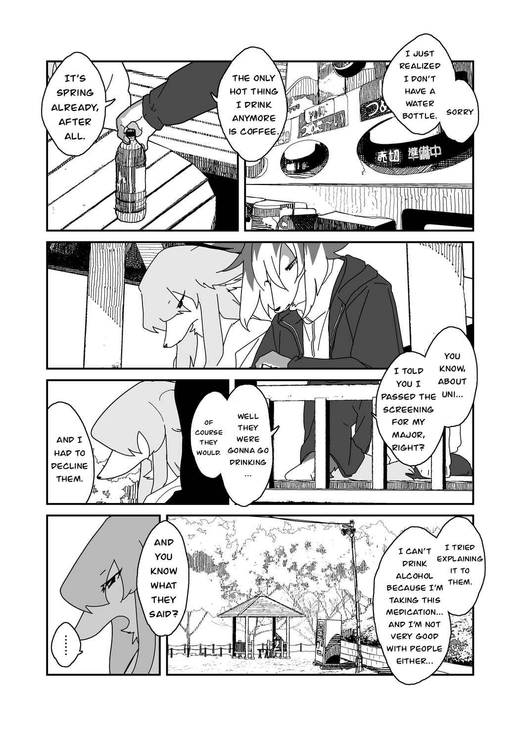 Page 6 Chapter 9 Child
