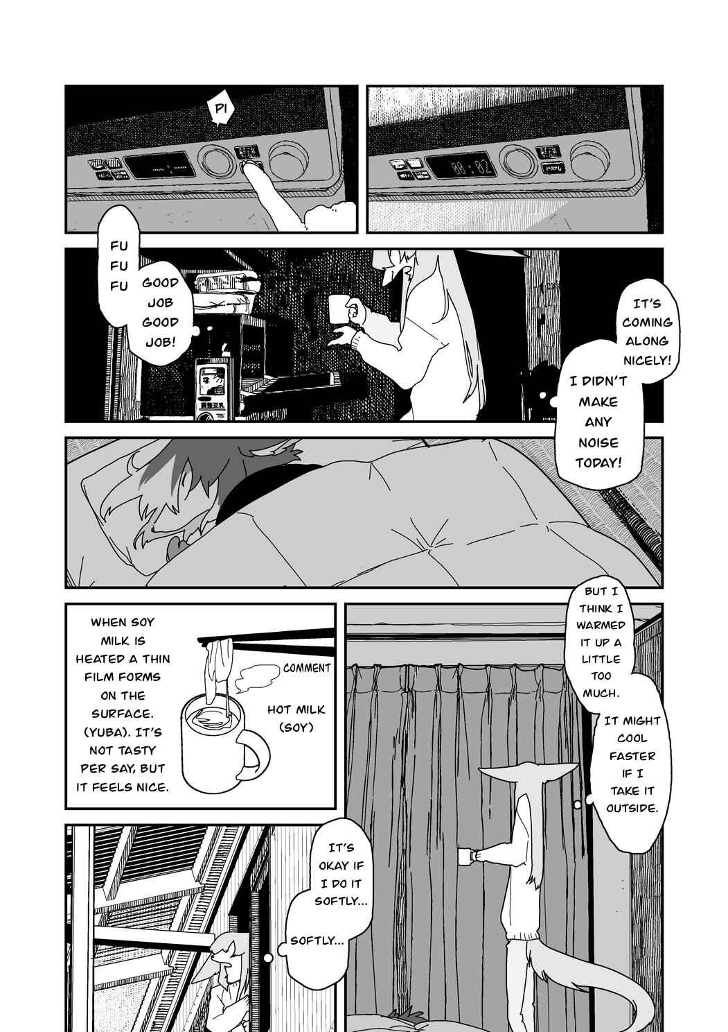 Page 1 Chapter 11 Child