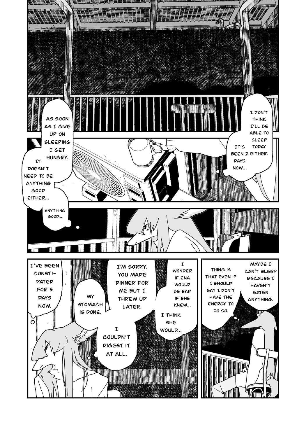 Page 2 Chapter 11 Child