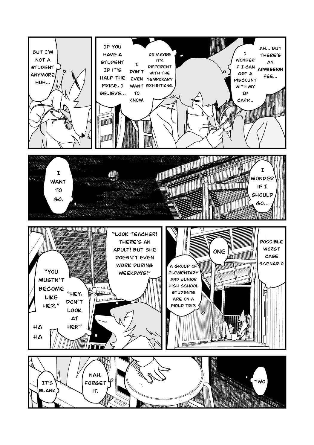 Page 4 Chapter 11 Child
