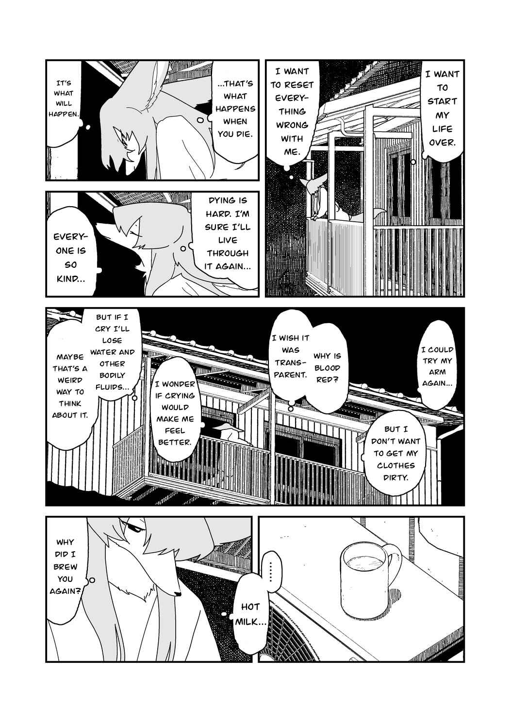 Page 5 Chapter 11 Child