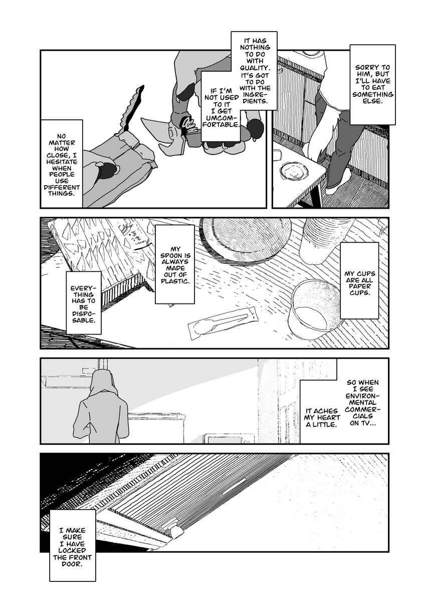 Page 11 Chapter 4 Child
