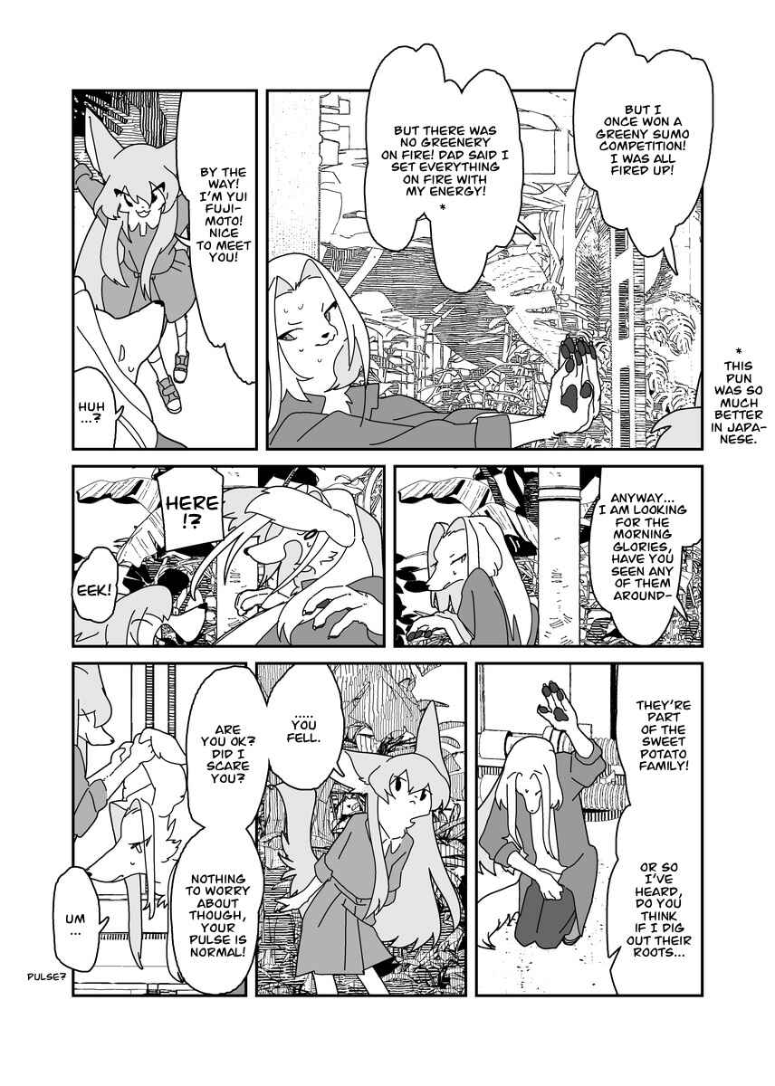 Page 16 Chapter 4 Child