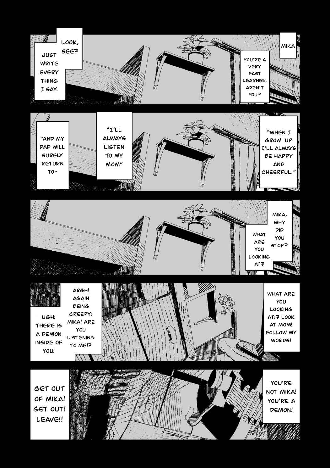Page 19 Chapter 4 Child