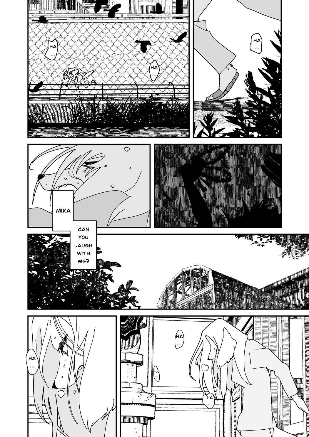 Page 23 Chapter 4 Child