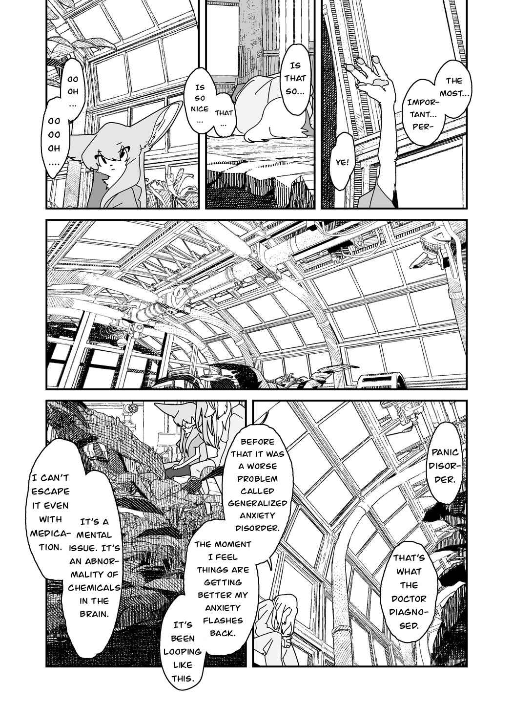 Page 29 Chapter 4 Child