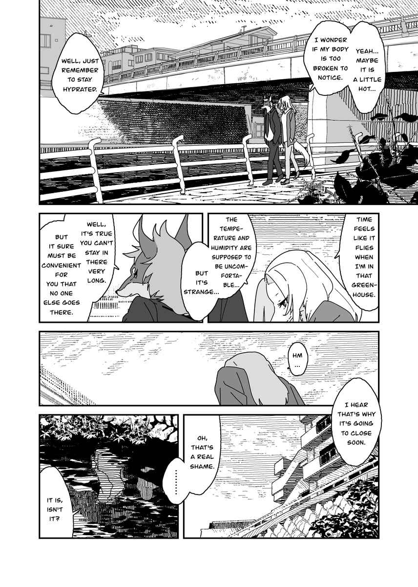 Page 3 Chapter 4 Child
