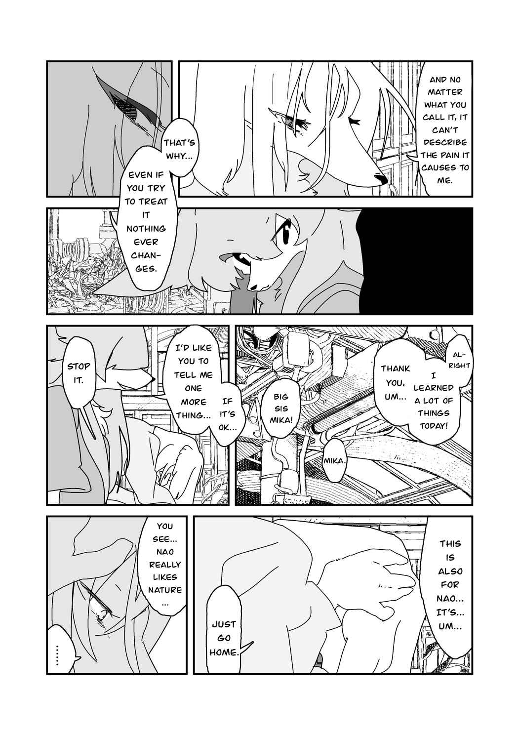 Page 30 Chapter 4 Child