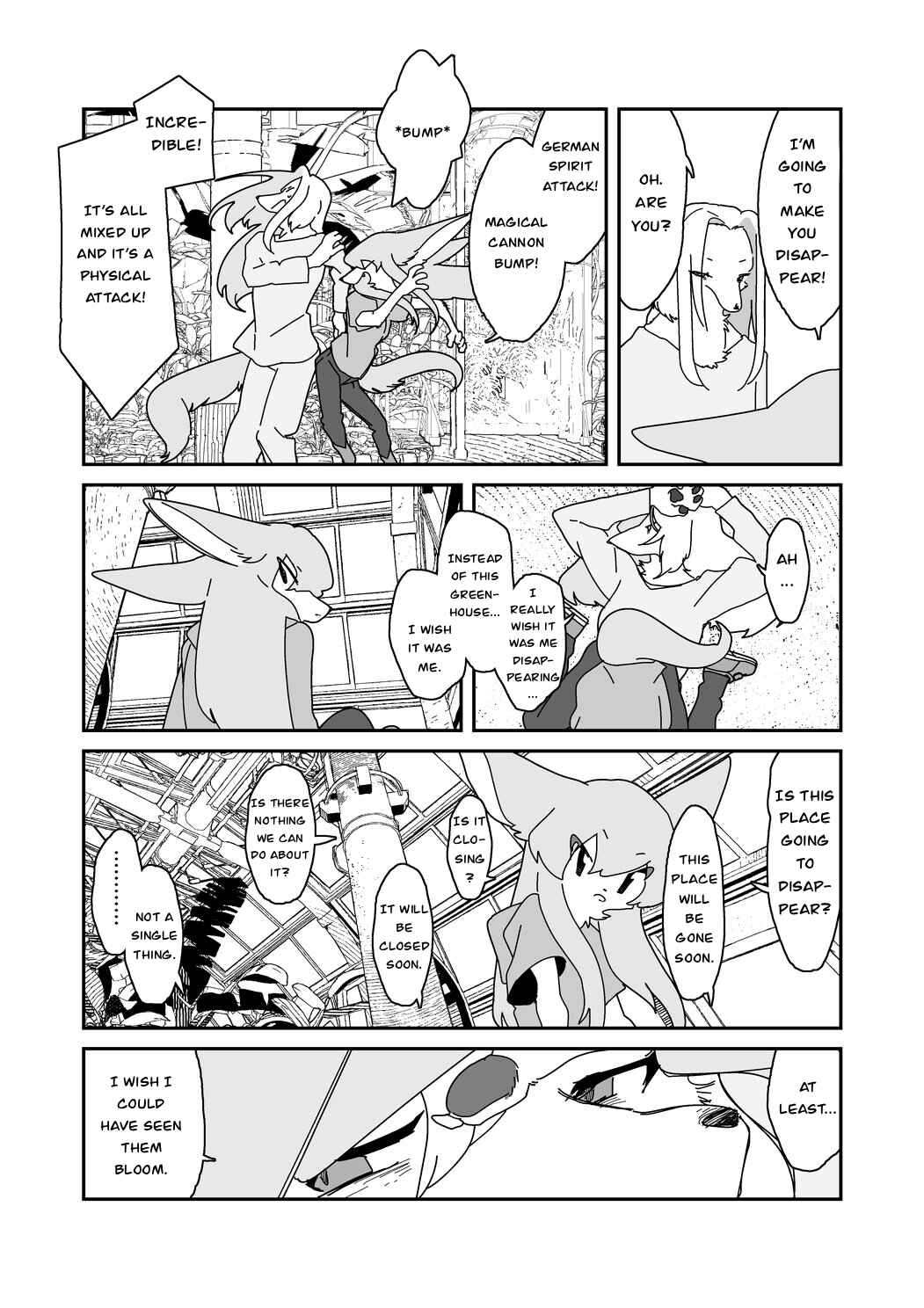 Page 33 Chapter 4 Child