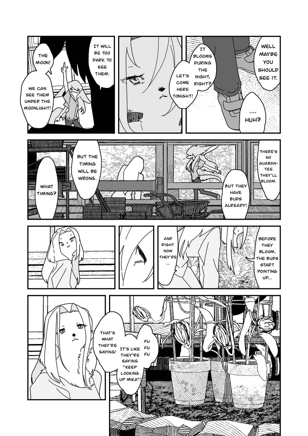 Page 34 Chapter 4 Child