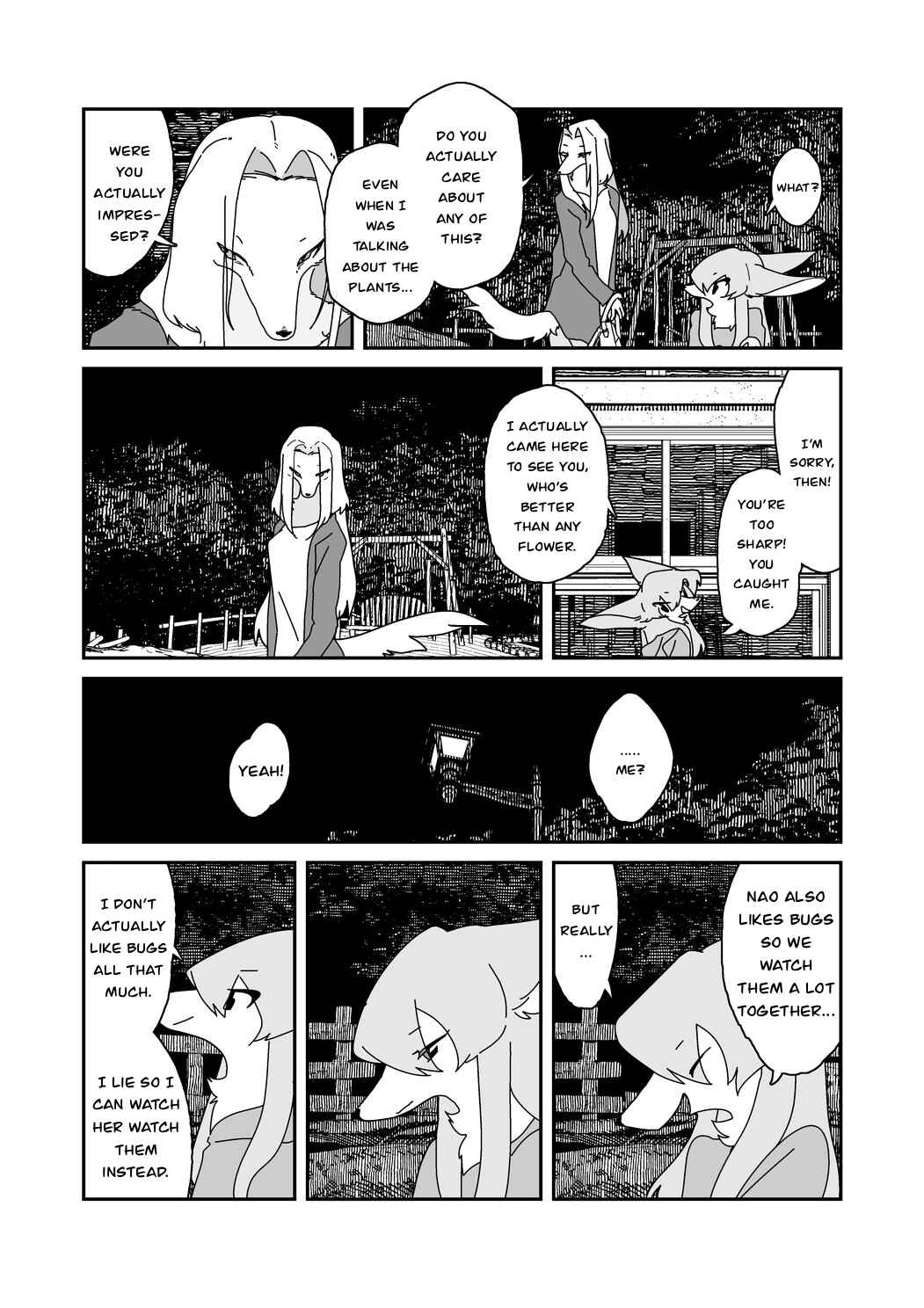Page 37 Chapter 4 Child