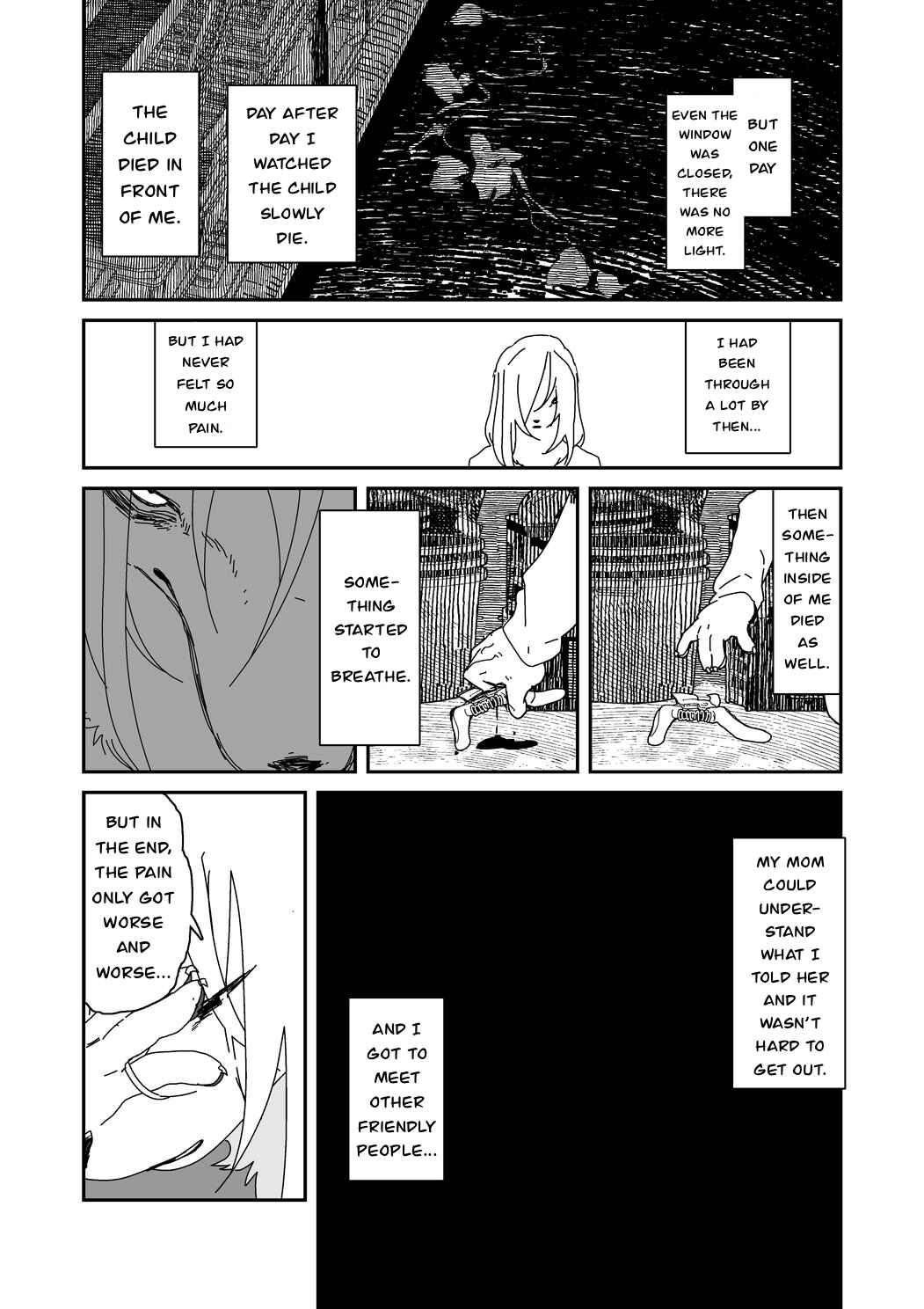 Page 41 Chapter 4 Child
