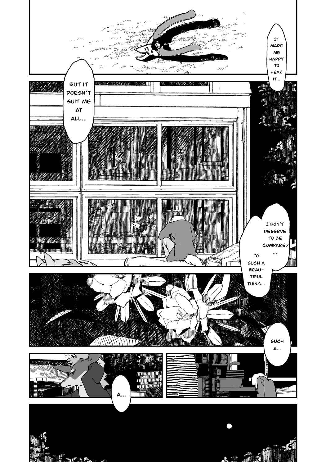Page 44 Chapter 4 Child