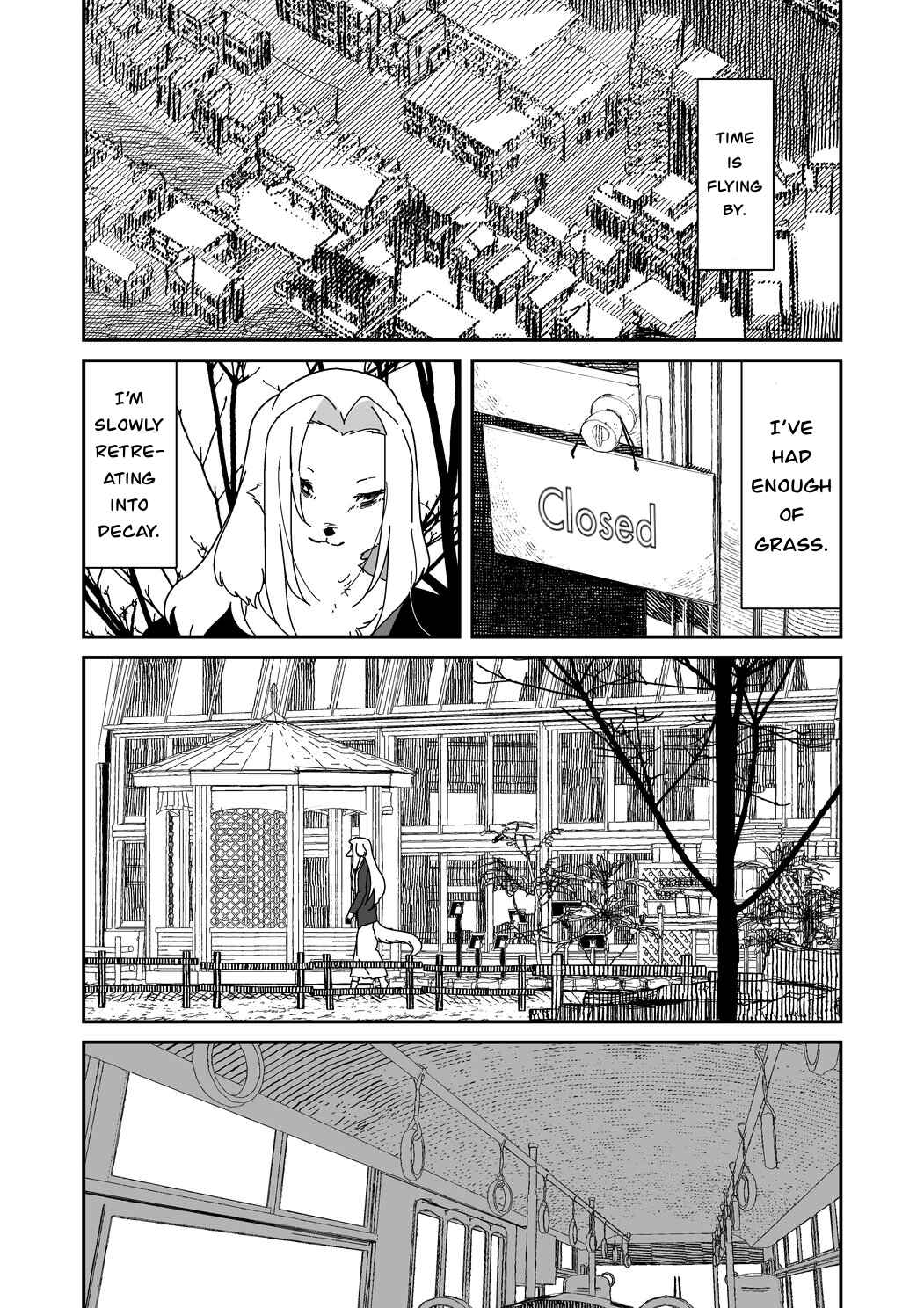 Page 45 Chapter 4 Child