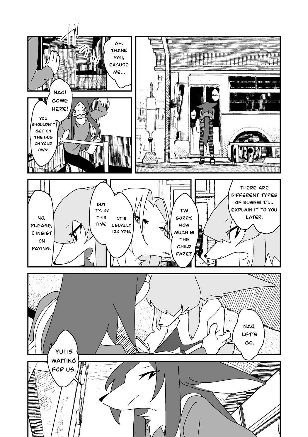 Page 47 Chapter 4 Child