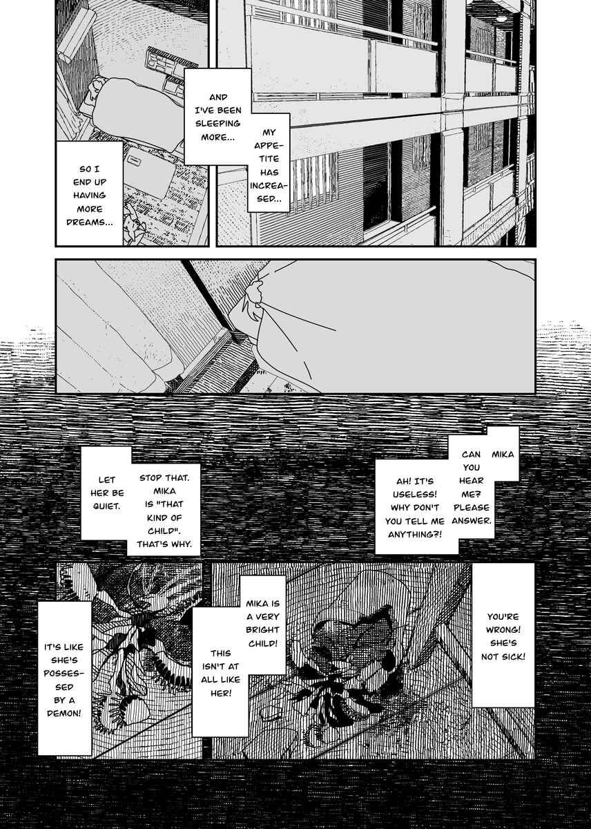Page 6 Chapter 4 Child