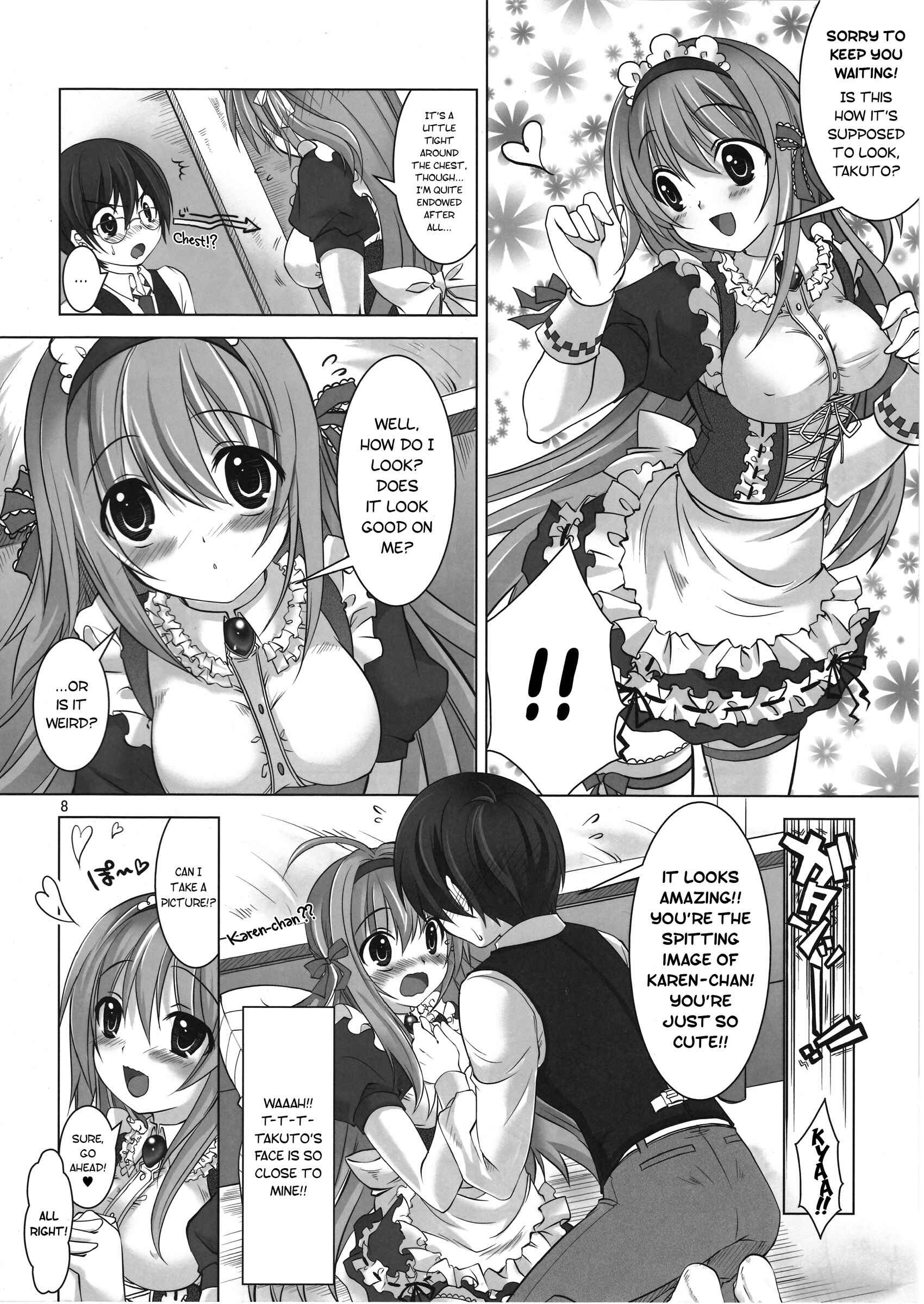 Page 7 Chapter Unknown_554a Virtual Sweet Hearts