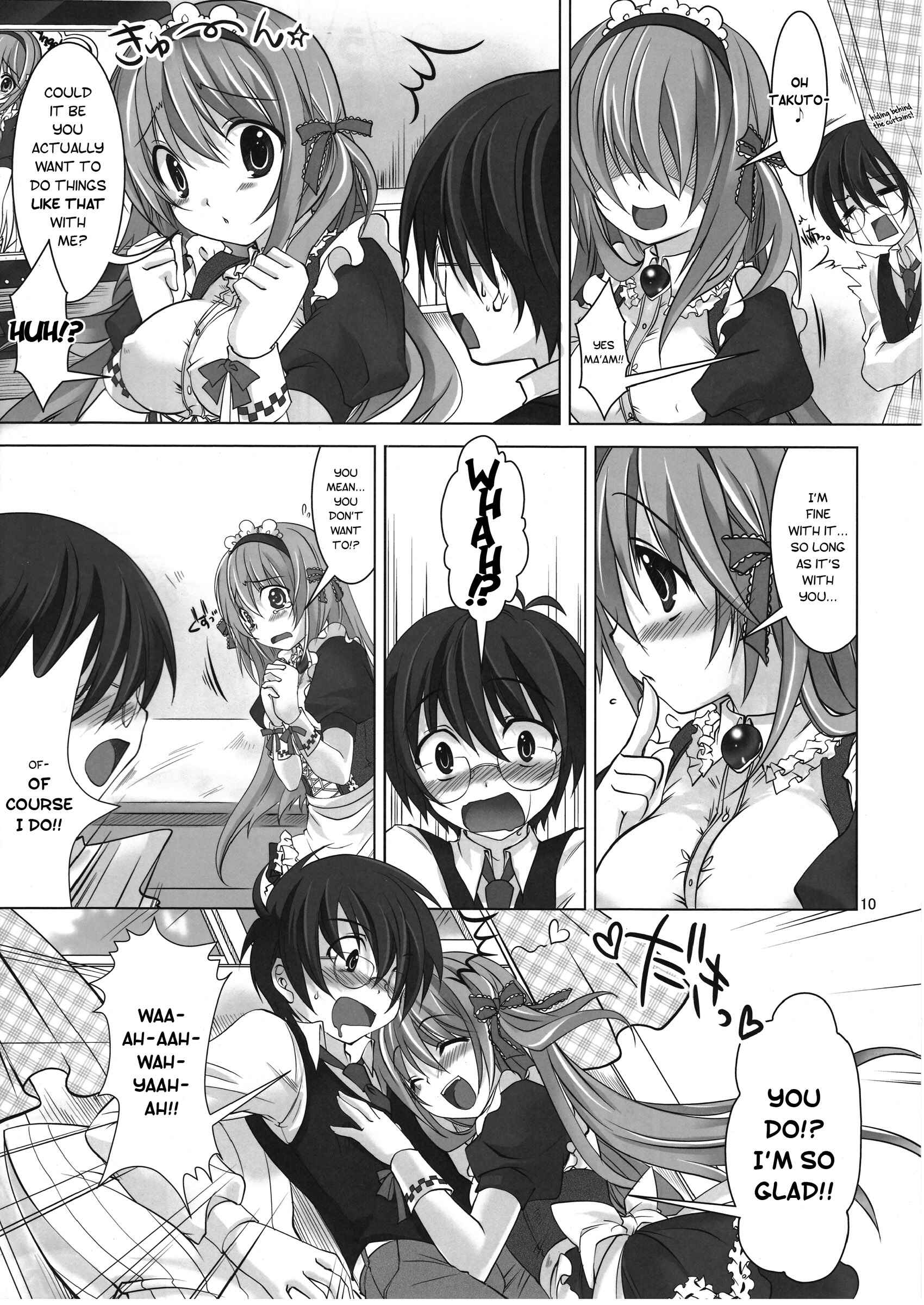 Page 9 Chapter Unknown_554a Virtual Sweet Hearts