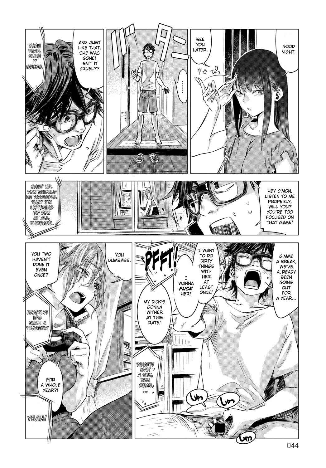 Page 2 Chapter 4 Aka