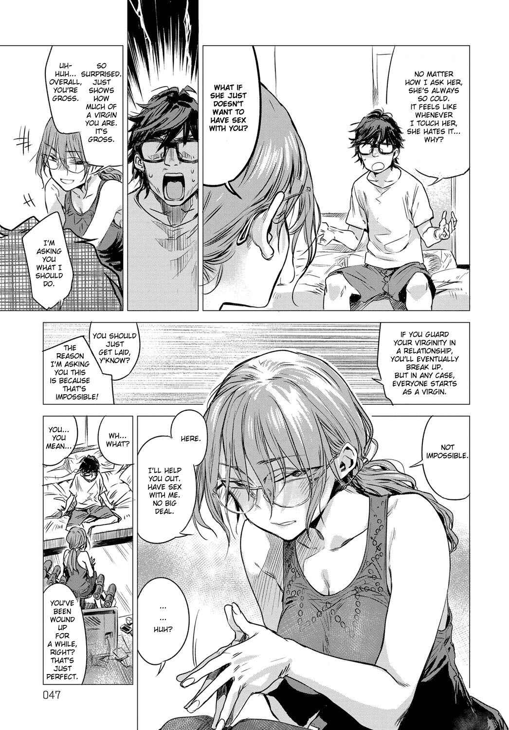 Page 5 Chapter 4 Aka