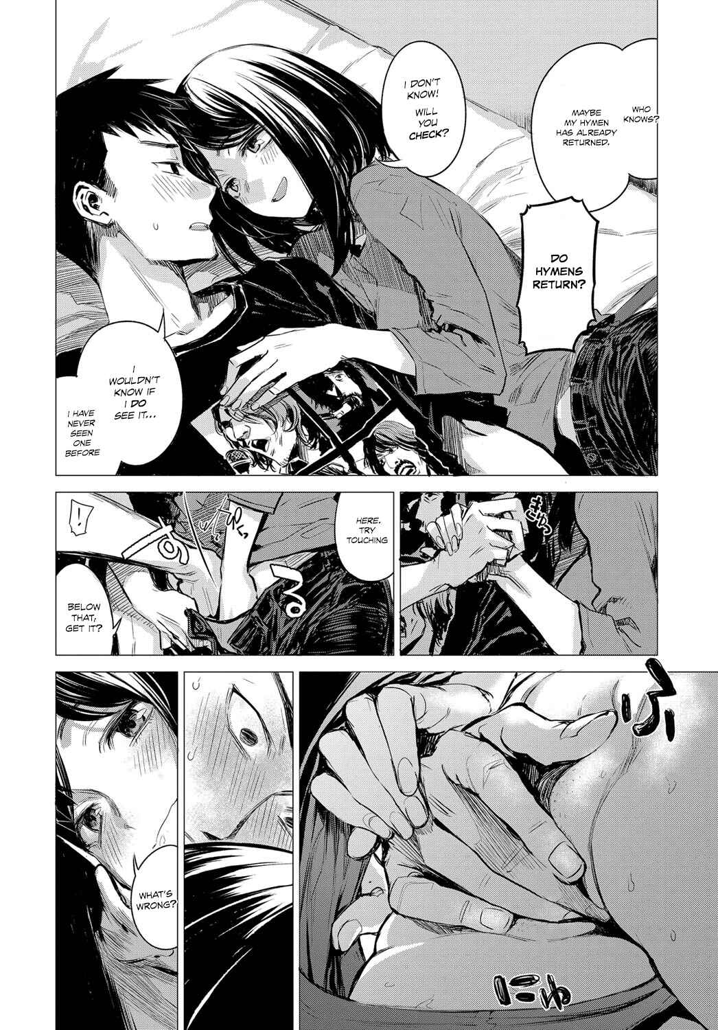 Page 10 Chapter 3 Aka