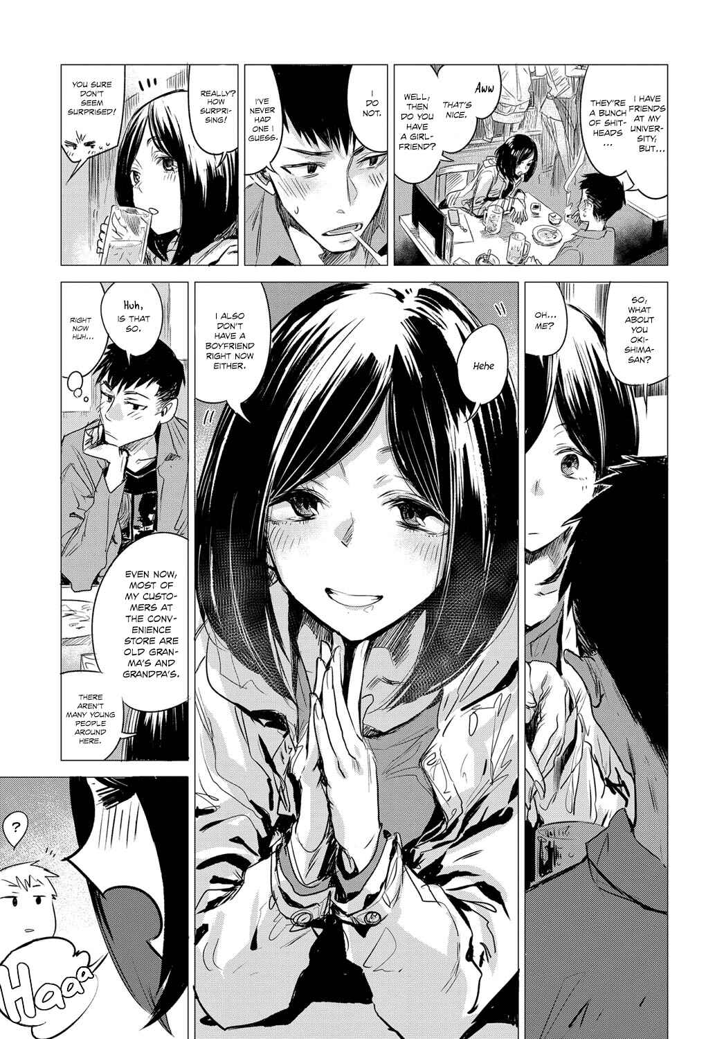 Page 5 Chapter 3 Aka