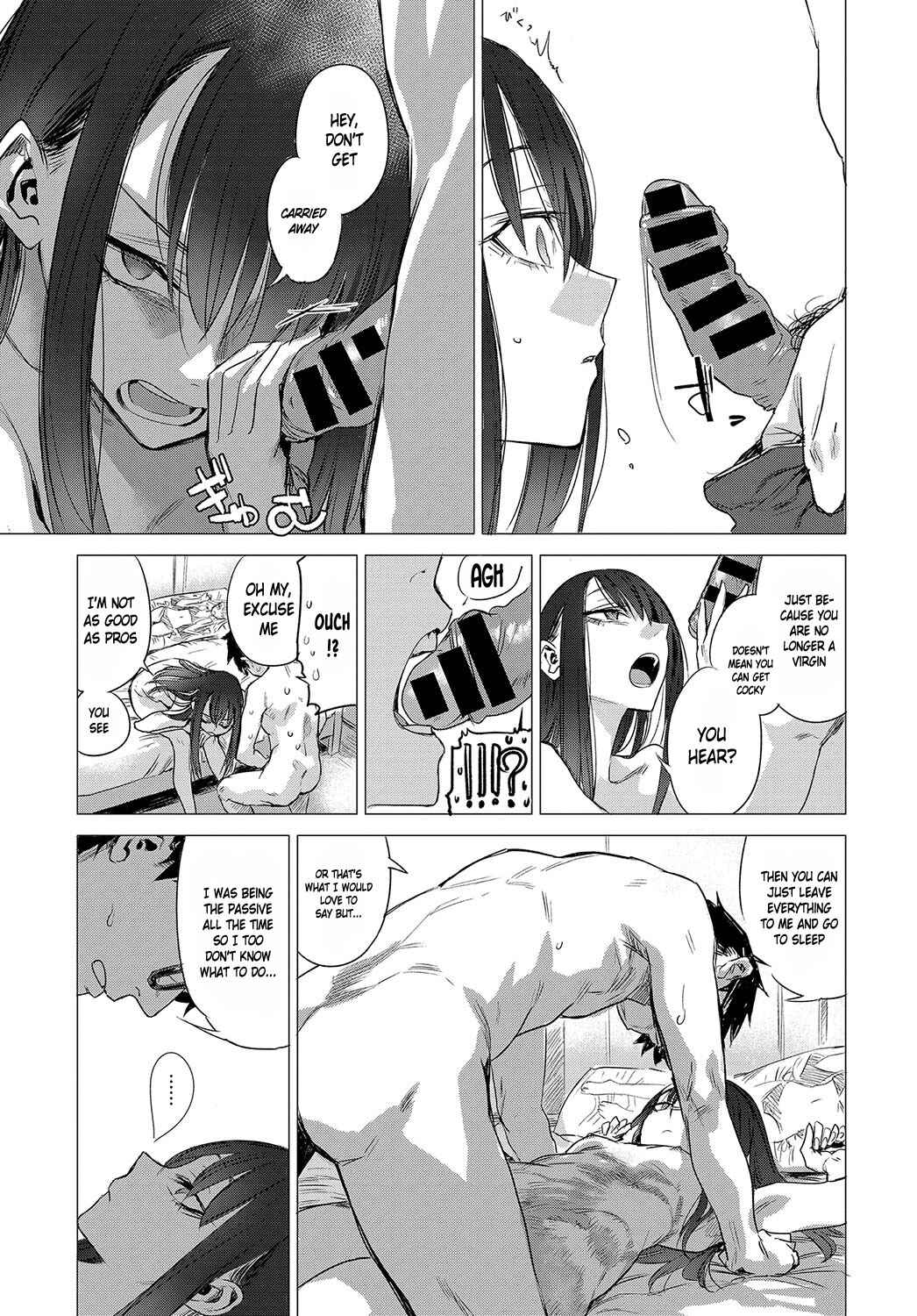 Page 11 Chapter 6 Aka