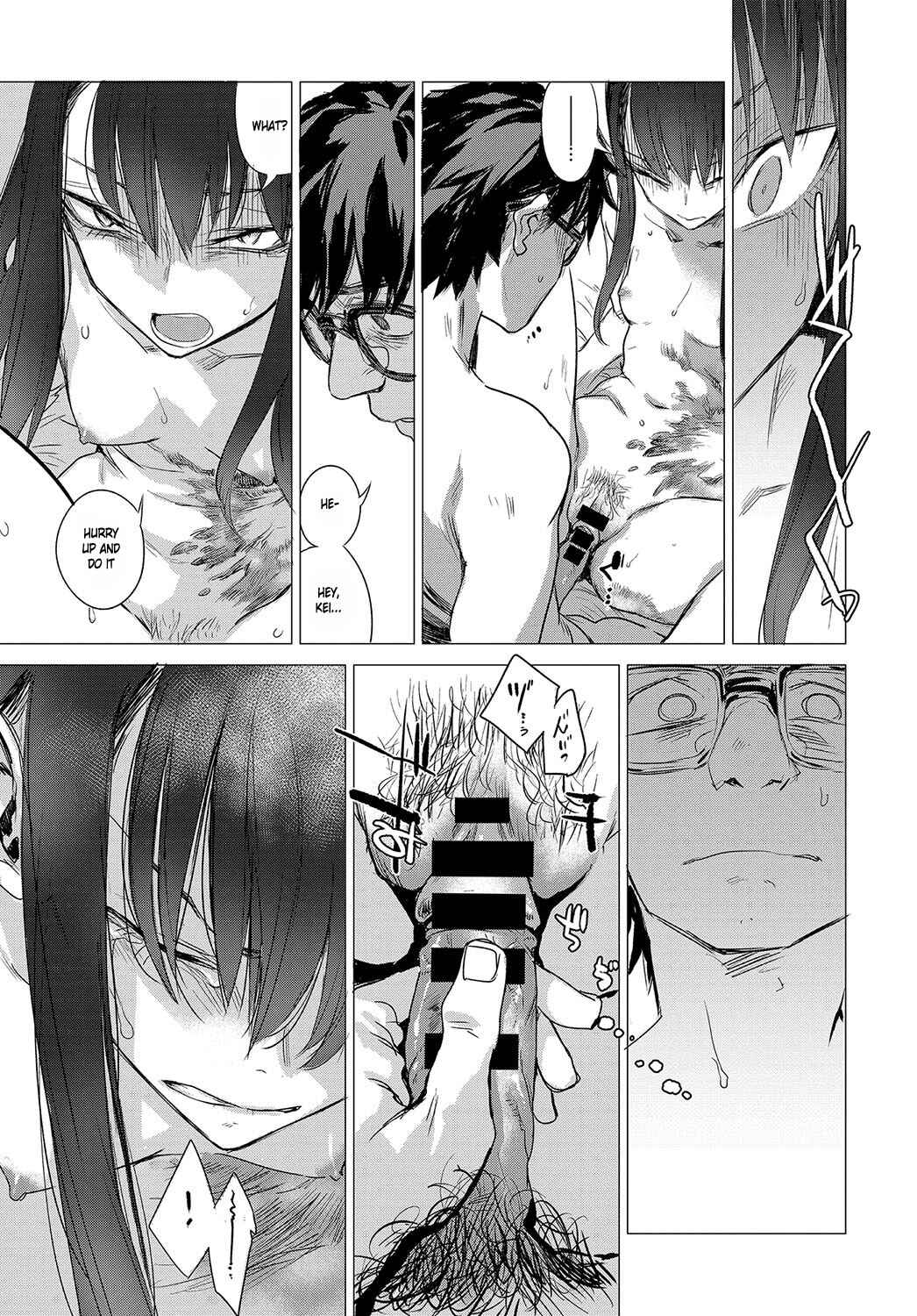 Page 13 Chapter 6 Aka