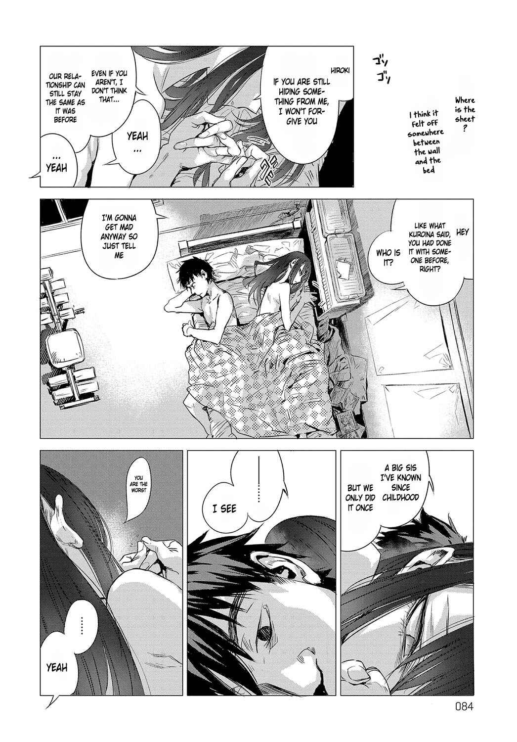 Page 16 Chapter 6 Aka