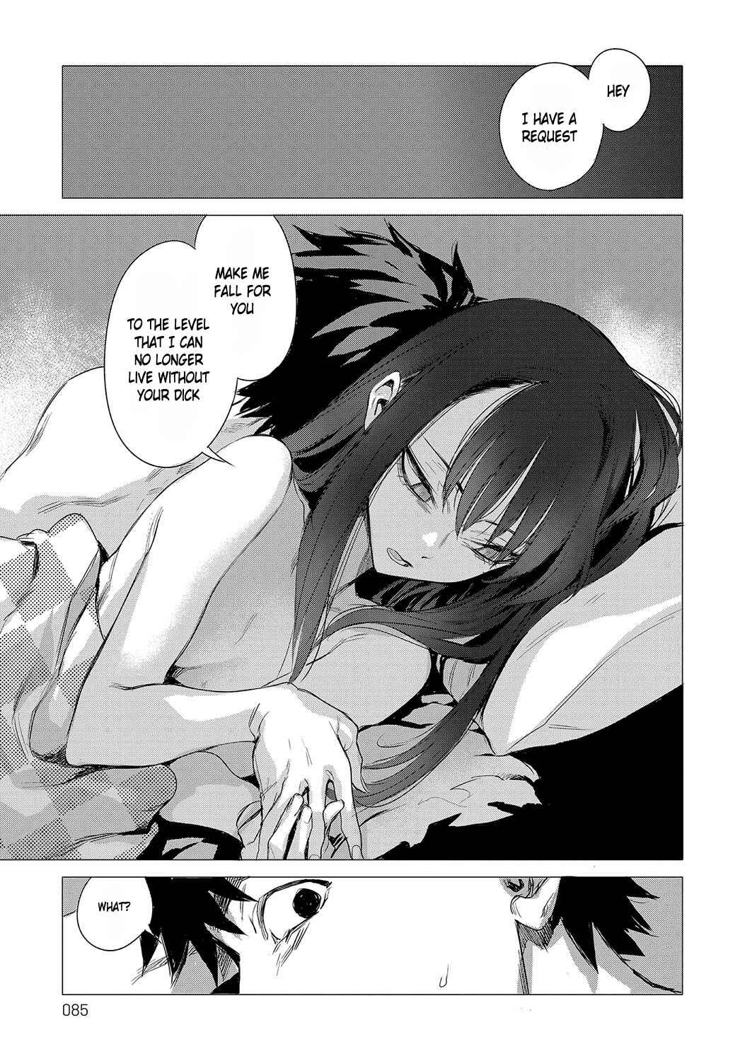 Page 17 Chapter 6 Aka