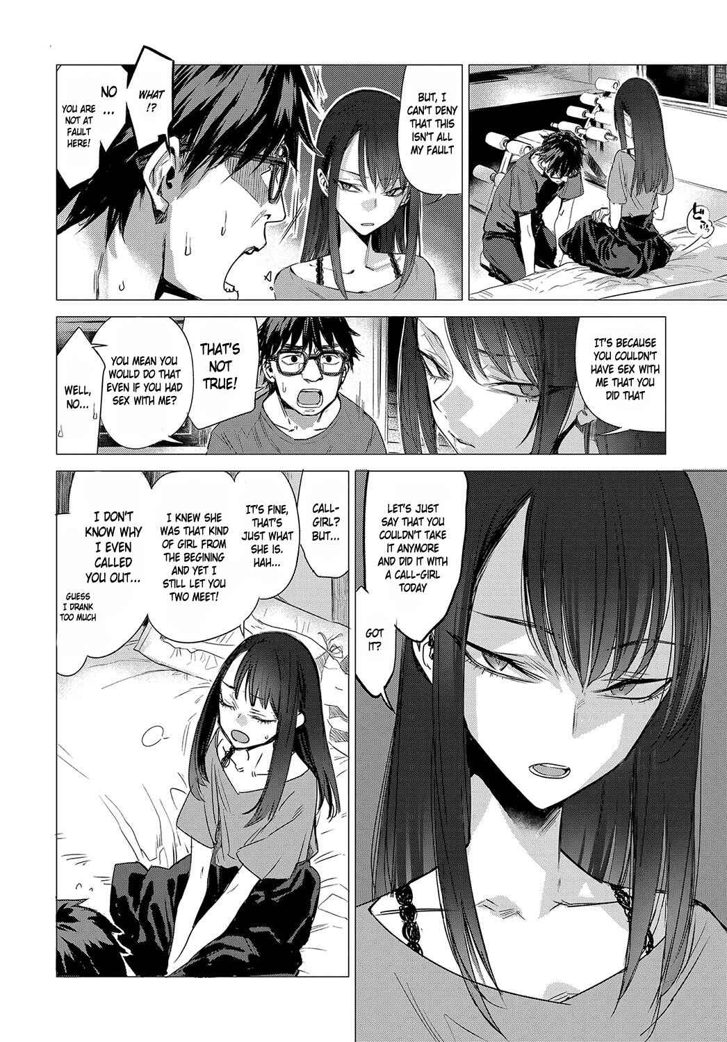 Page 2 Chapter 6 Aka