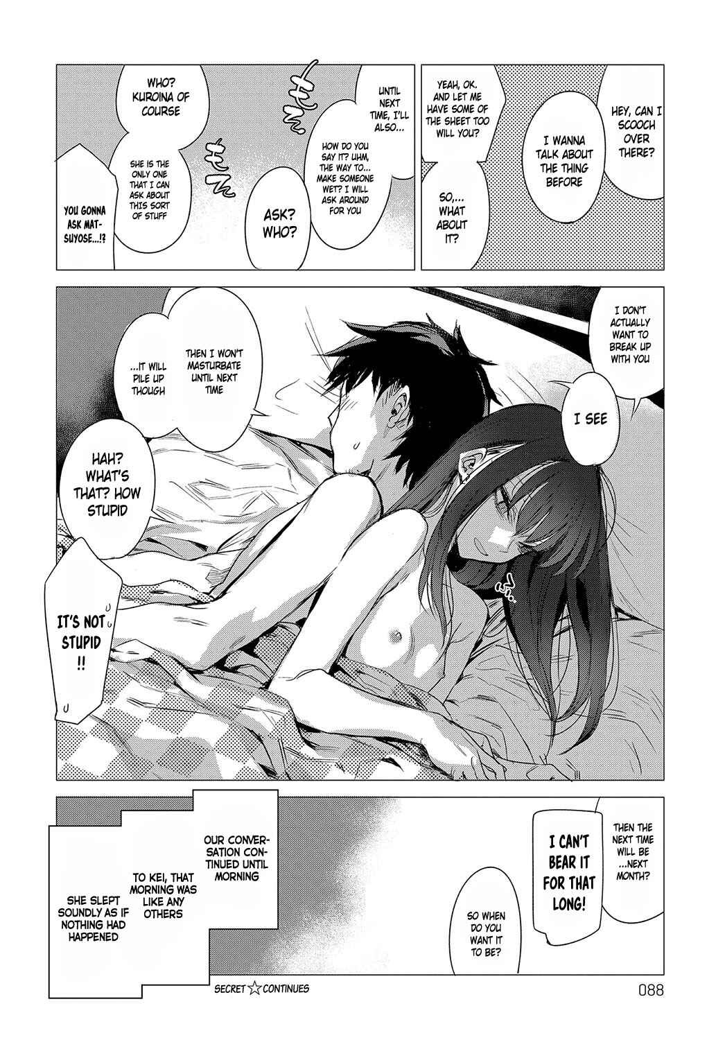 Page 20 Chapter 6 Aka