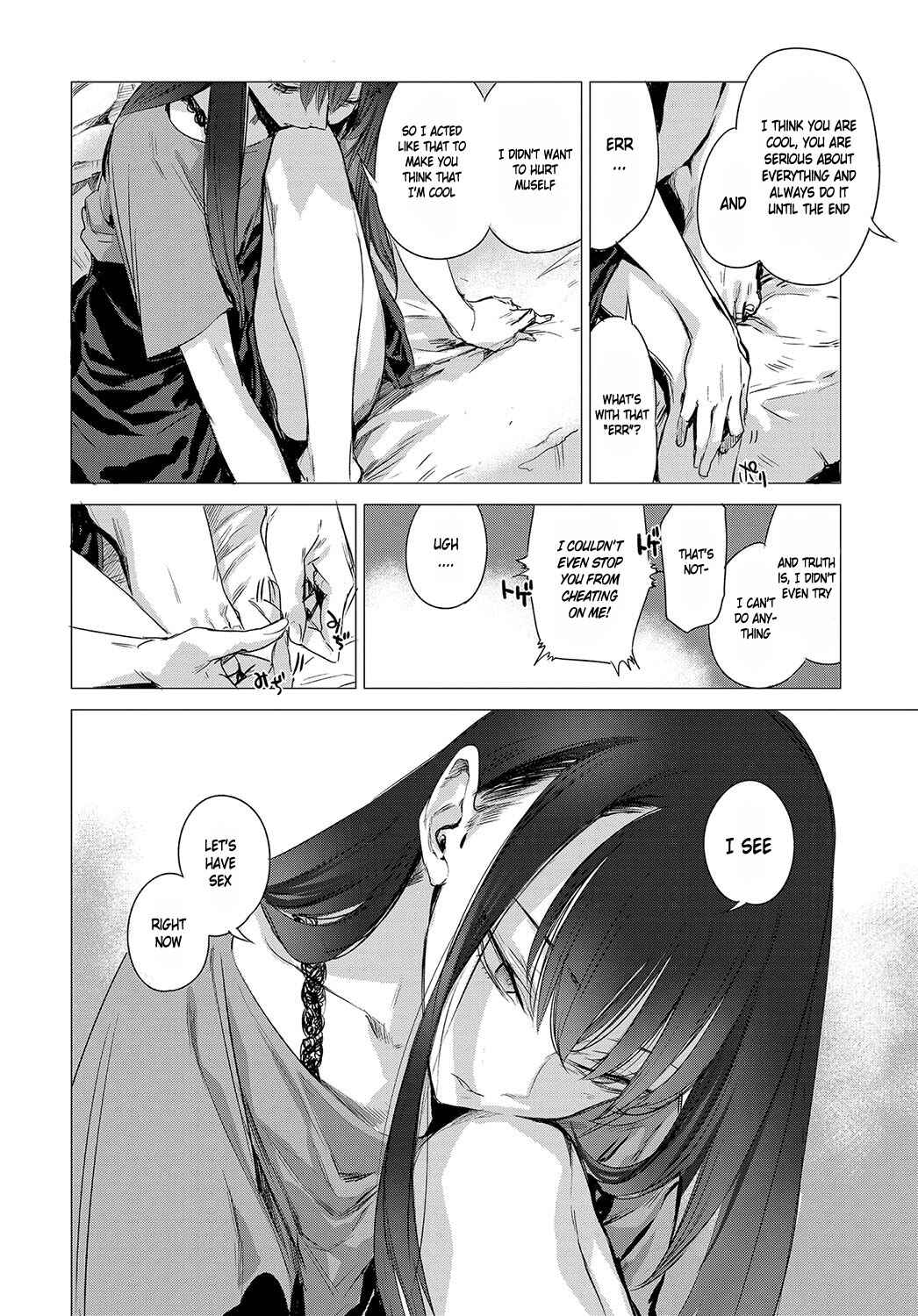 Page 4 Chapter 6 Aka