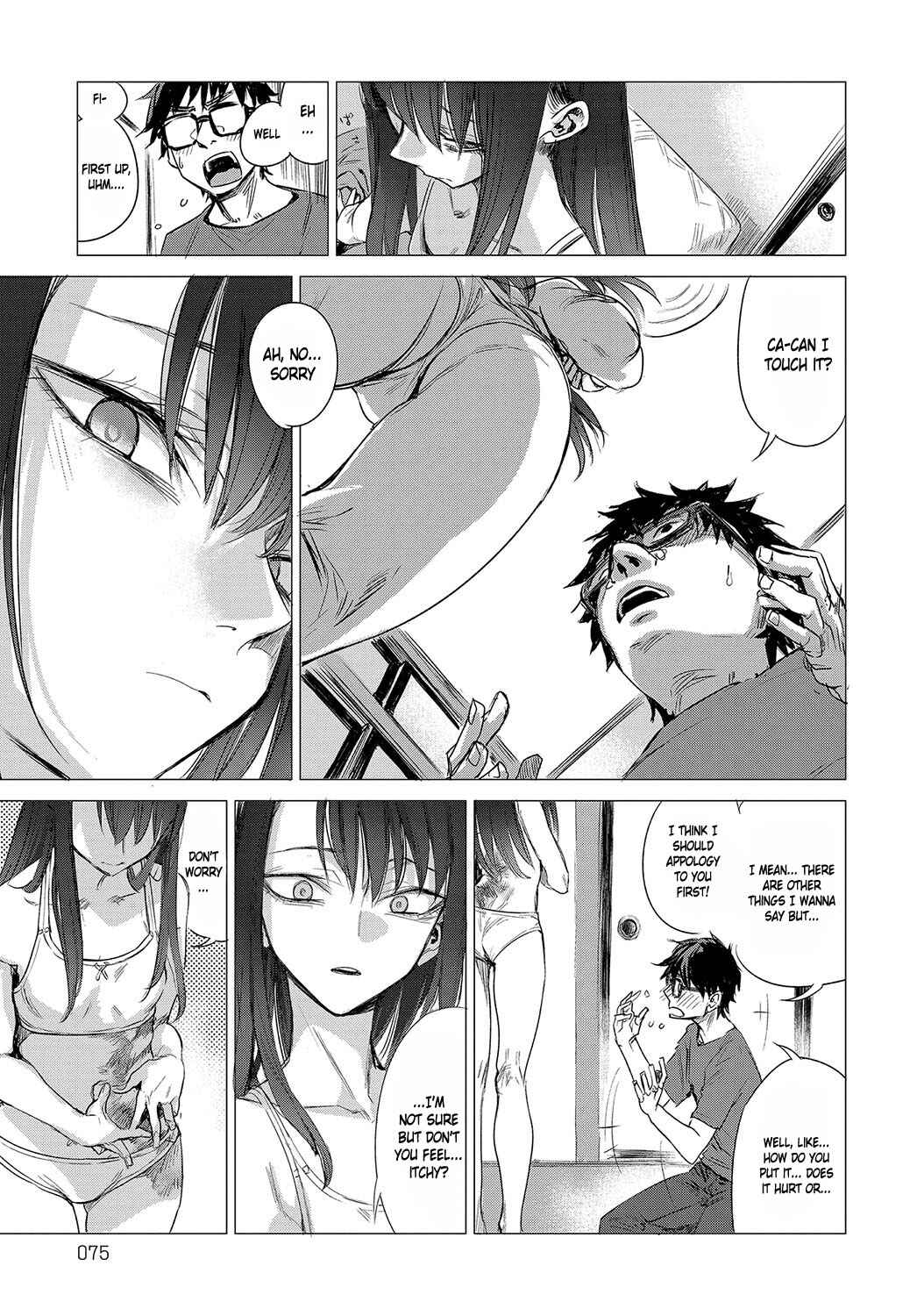 Page 7 Chapter 6 Aka
