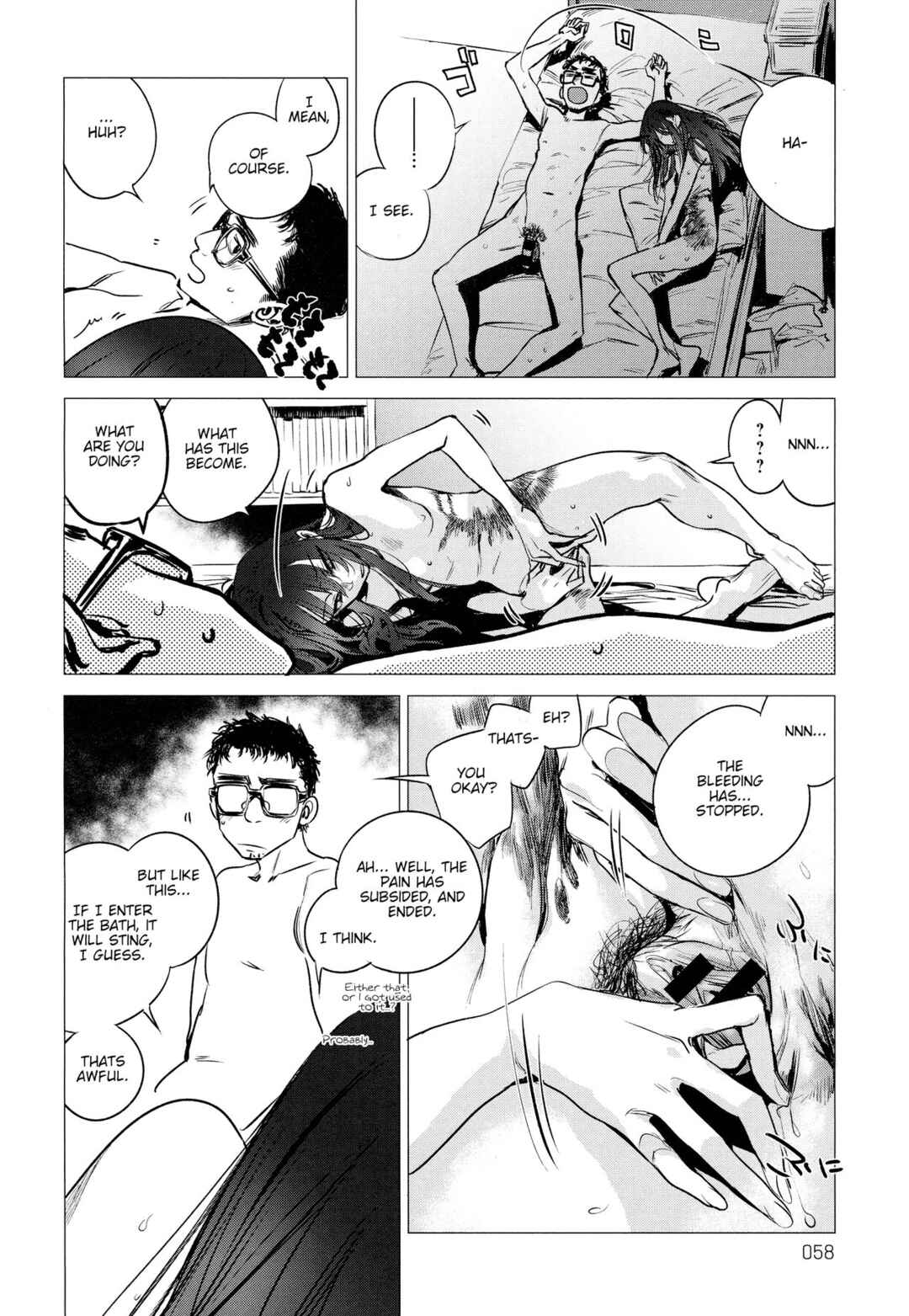 Page 18 Chapter 9 Aka