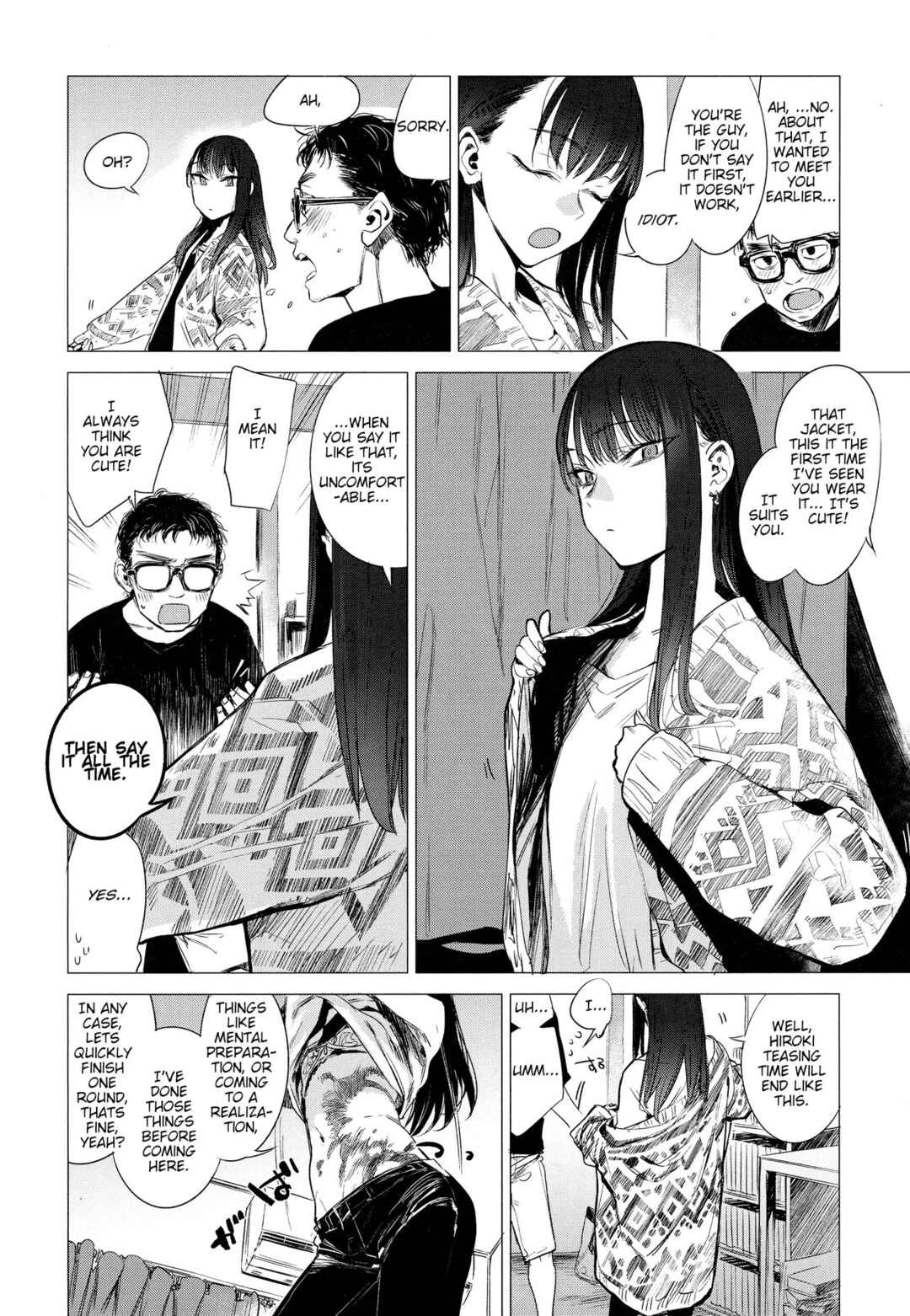 Page 2 Chapter 9 Aka