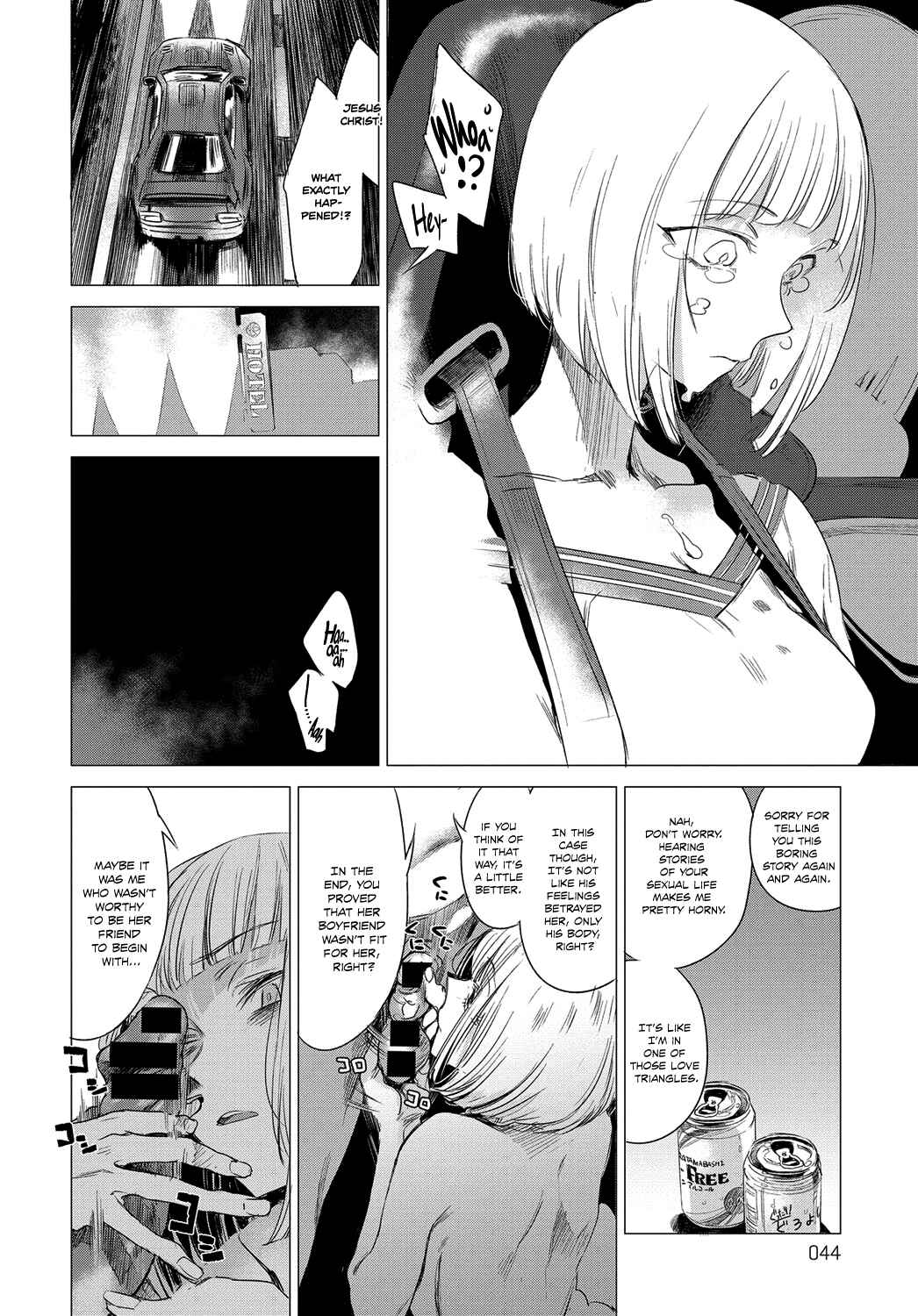 Page 2 Chapter 8 Aka