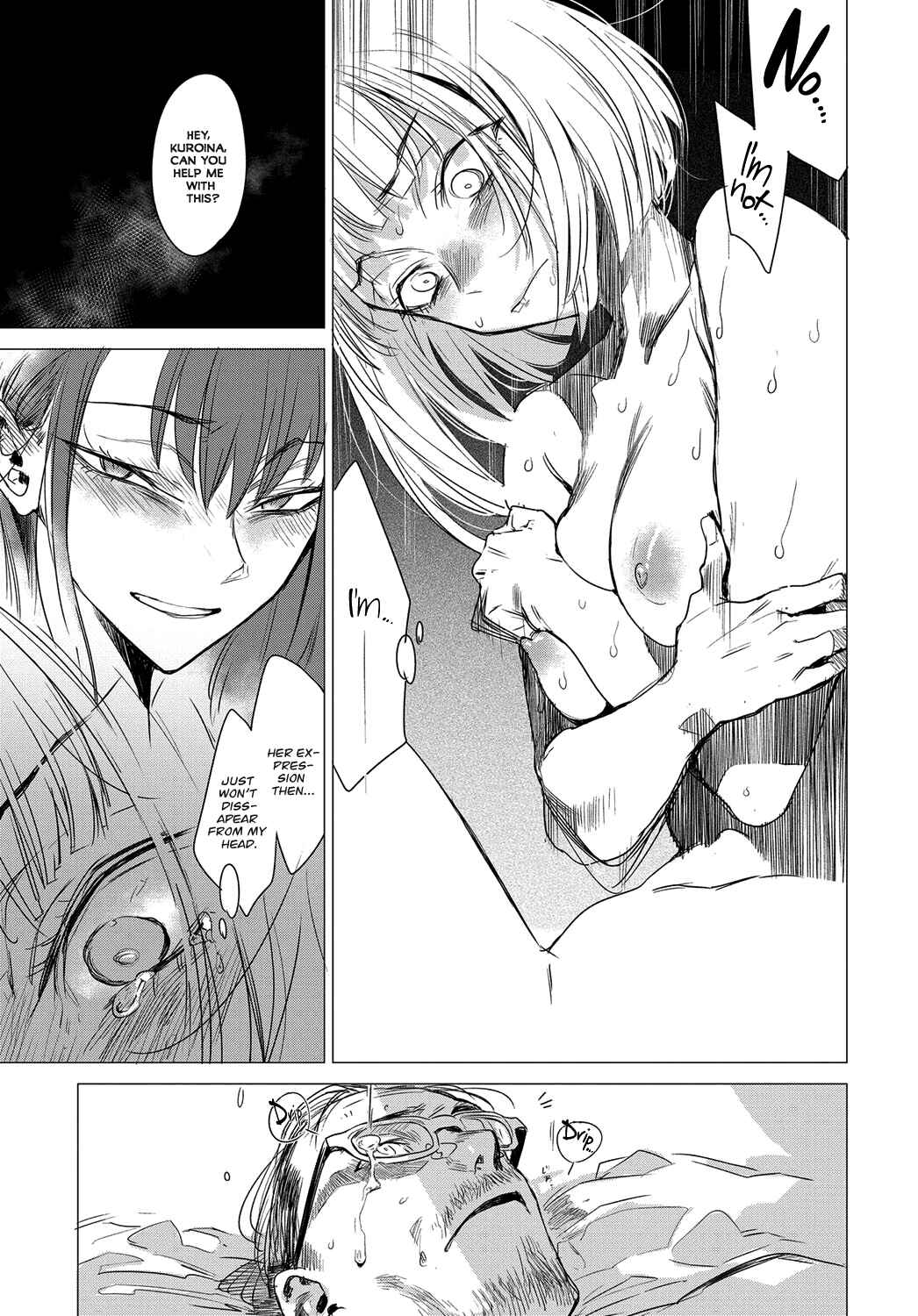 Page 7 Chapter 8 Aka