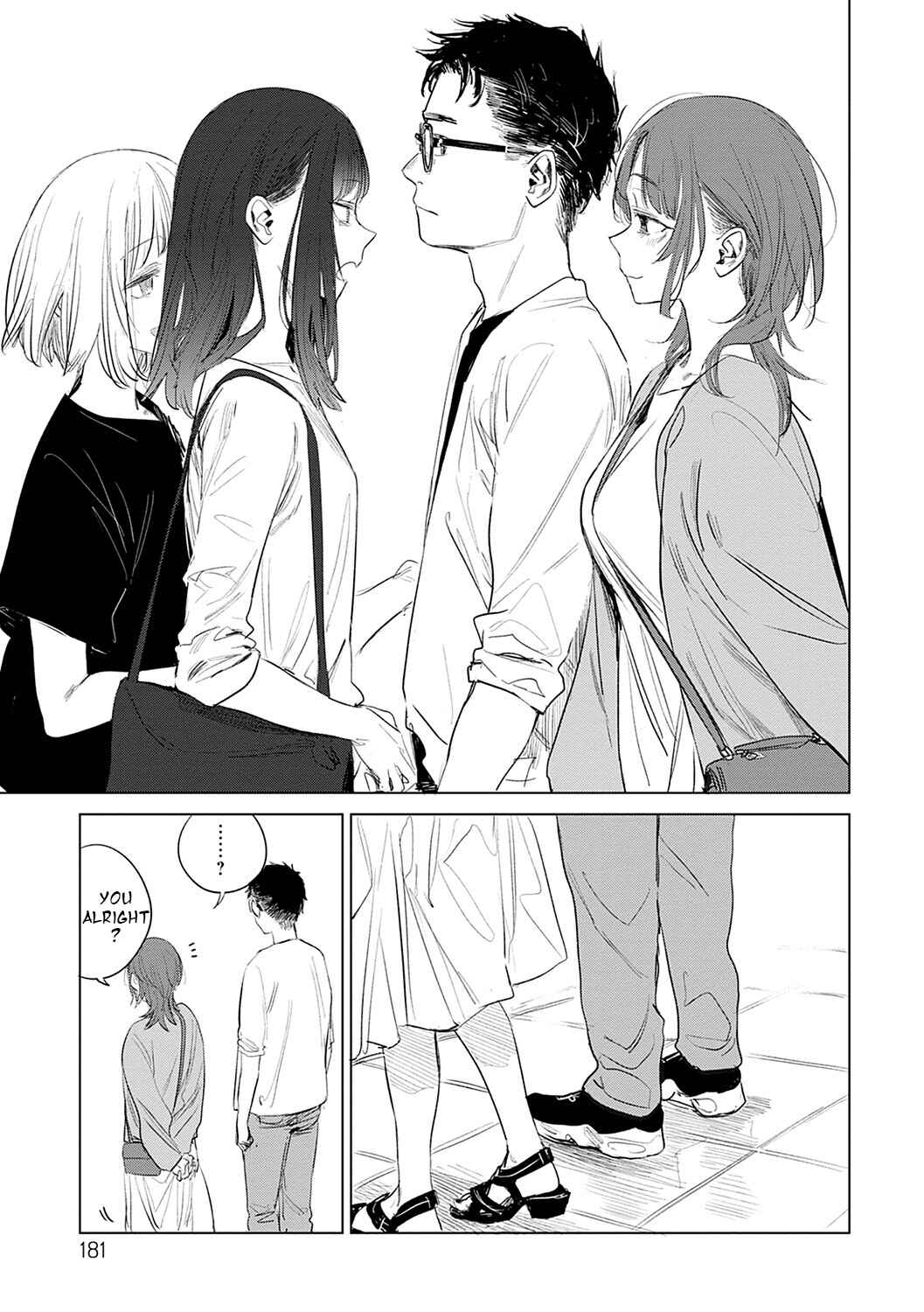 Page 19 Chapter 10 Aka