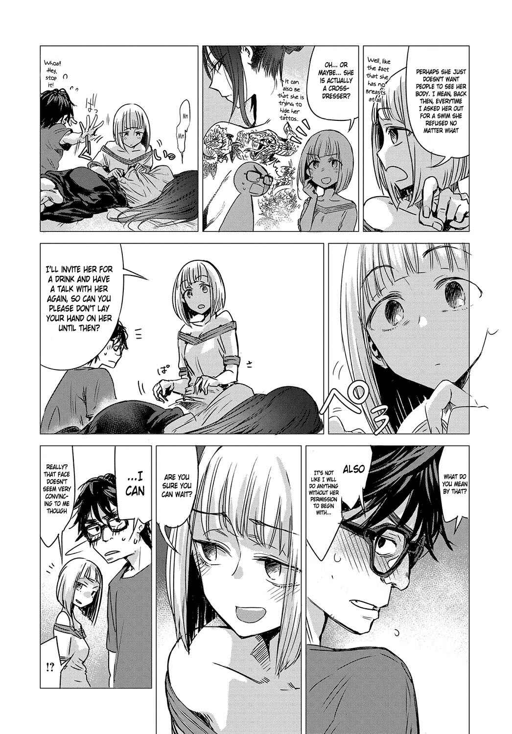 Page 6 Chapter 5 Aka