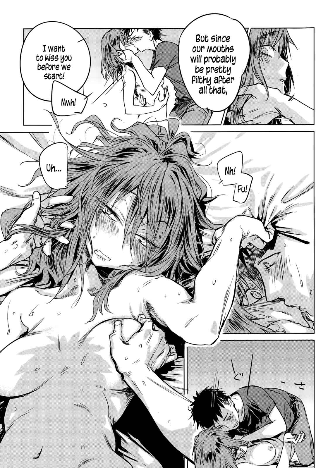 Page 11 Chapter 11 Aka