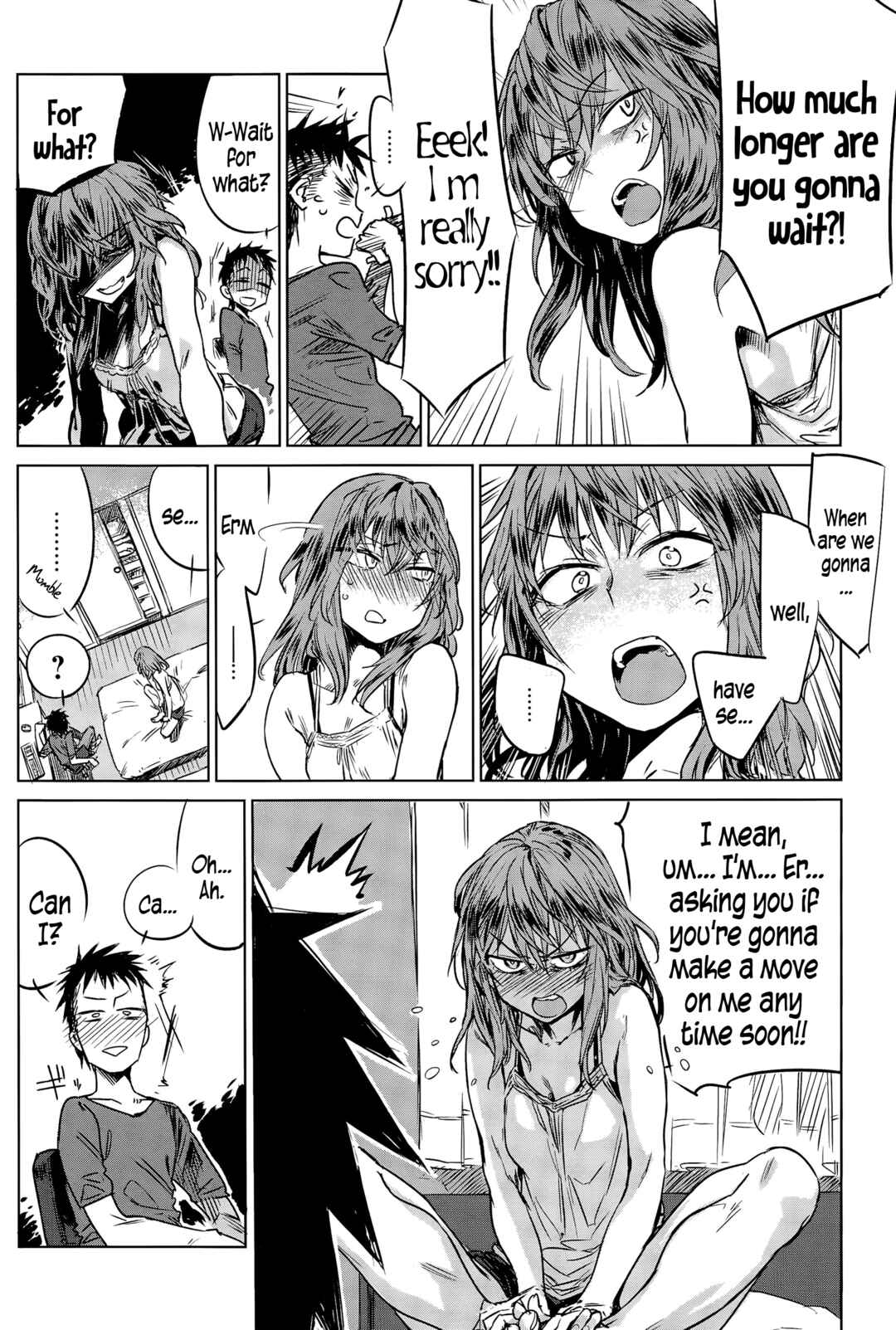 Page 2 Chapter 11 Aka