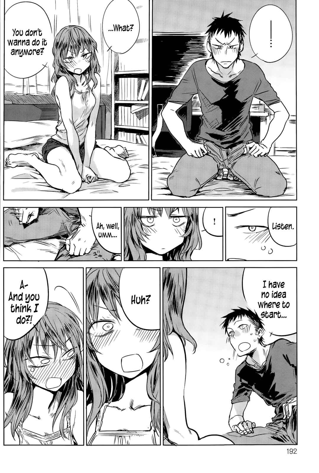 Page 4 Chapter 11 Aka