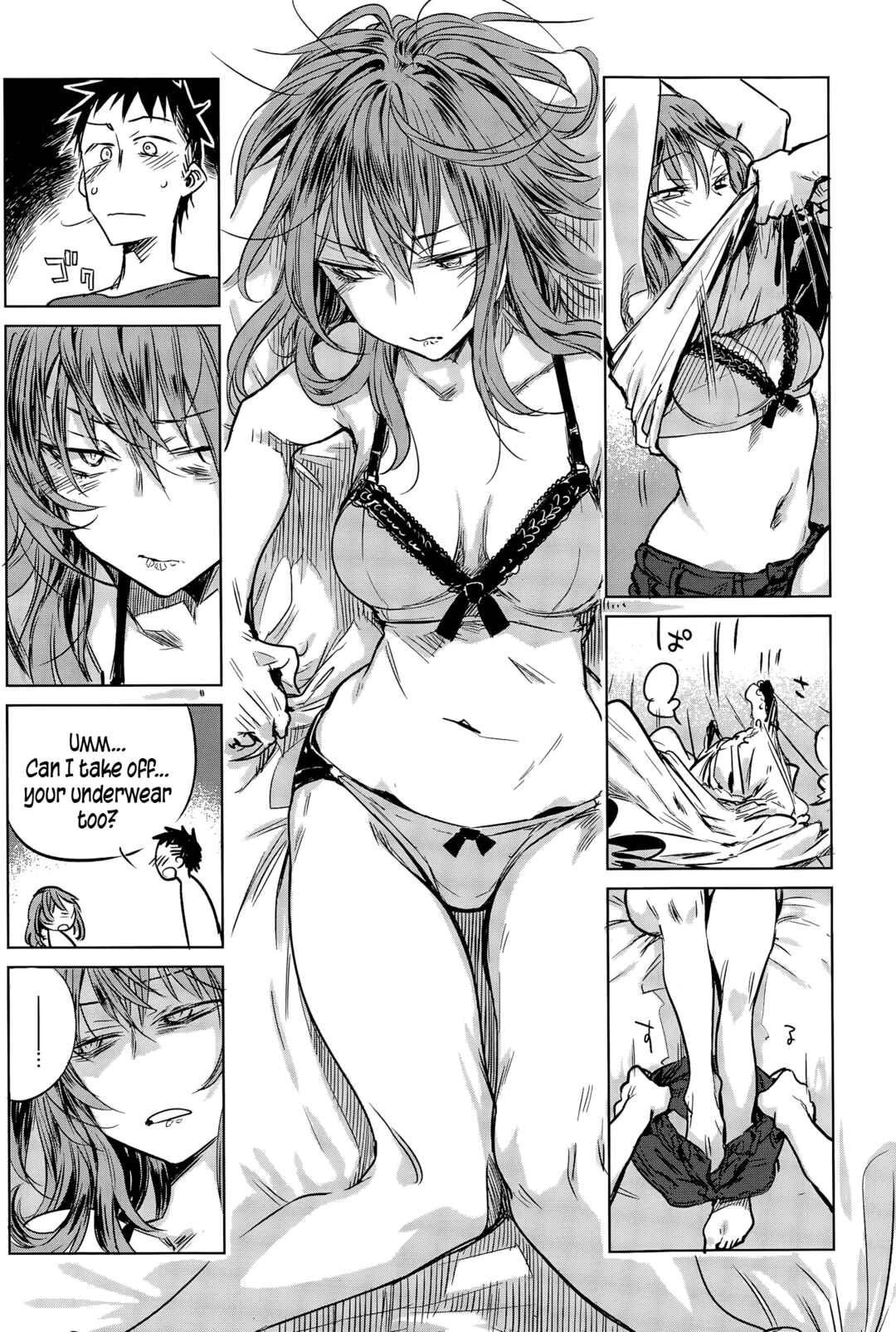 Page 6 Chapter 11 Aka
