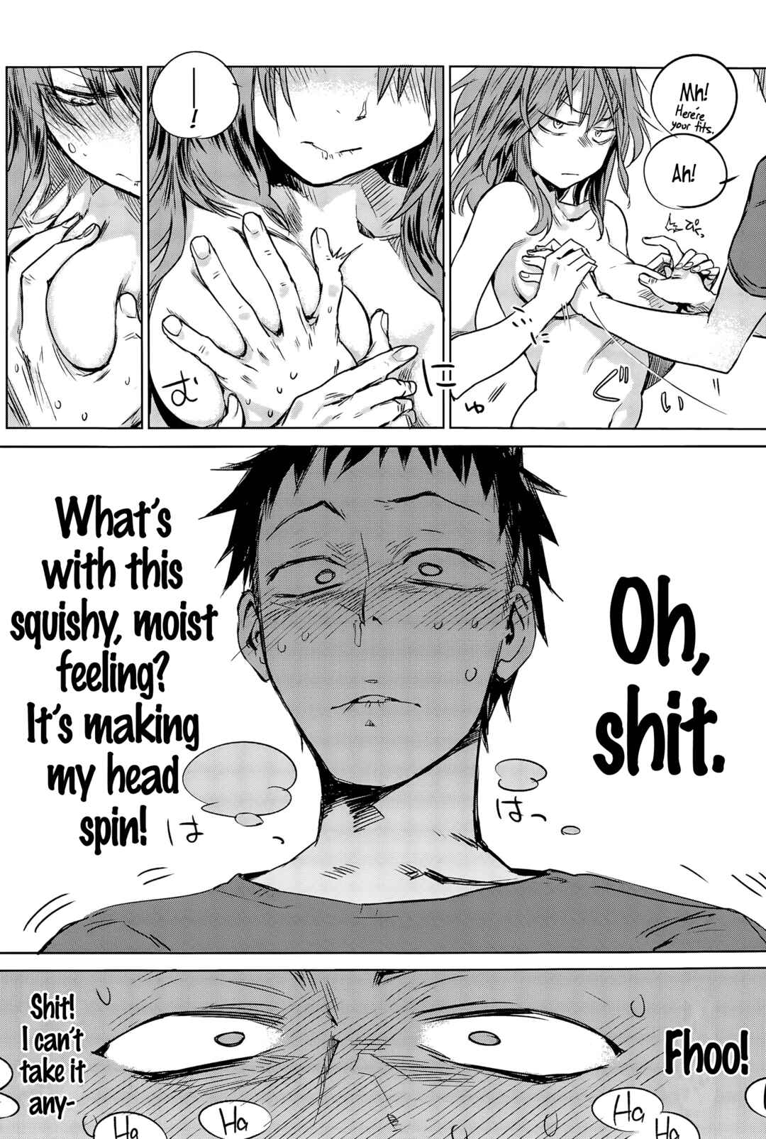 Page 8 Chapter 11 Aka
