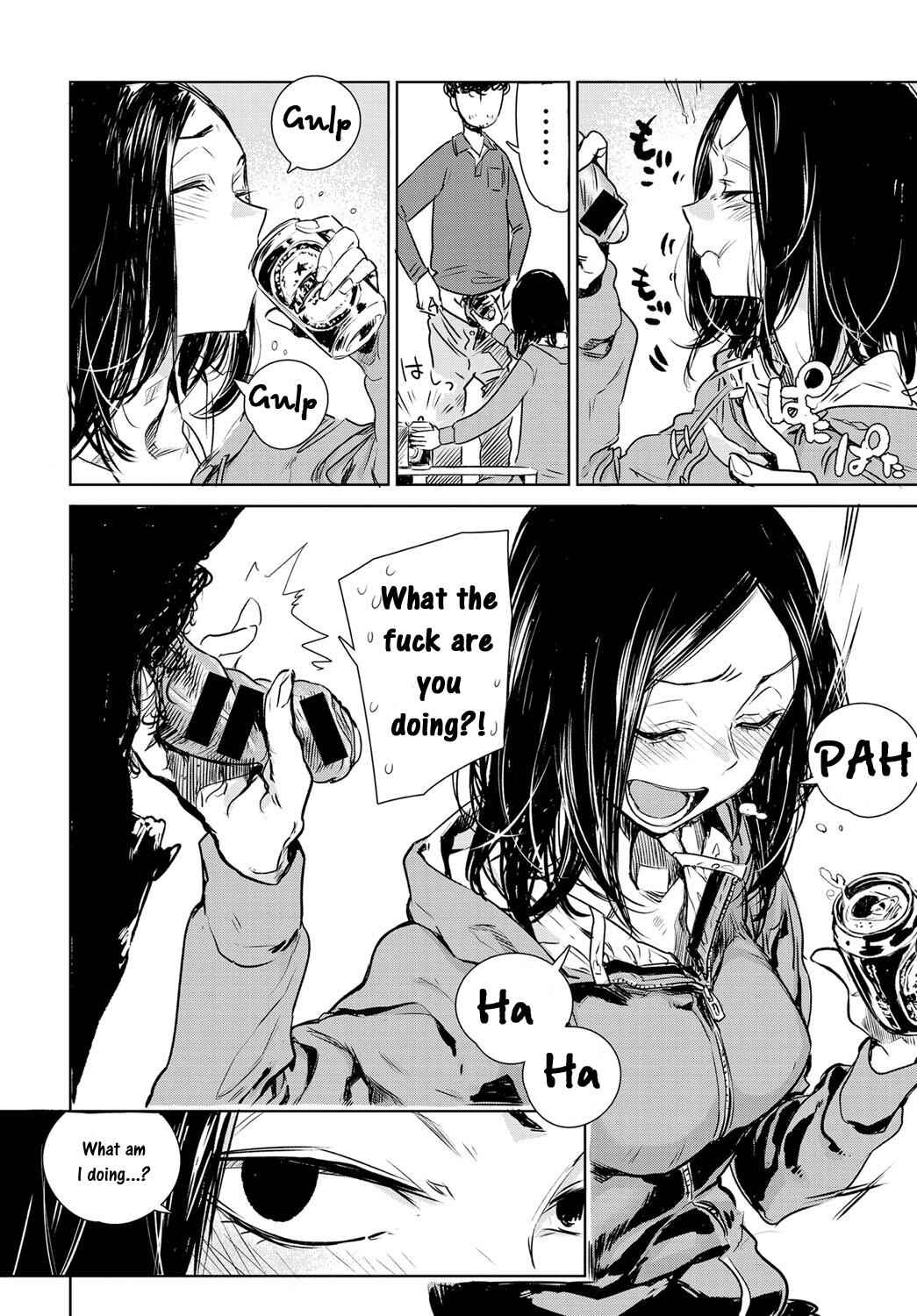Page 10 Chapter 2 Aka