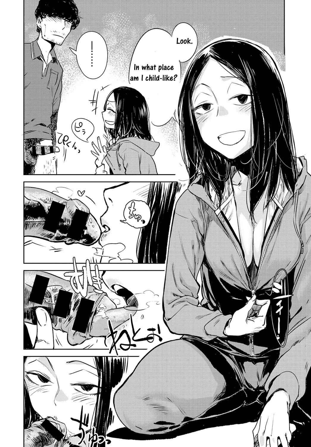 Page 12 Chapter 2 Aka