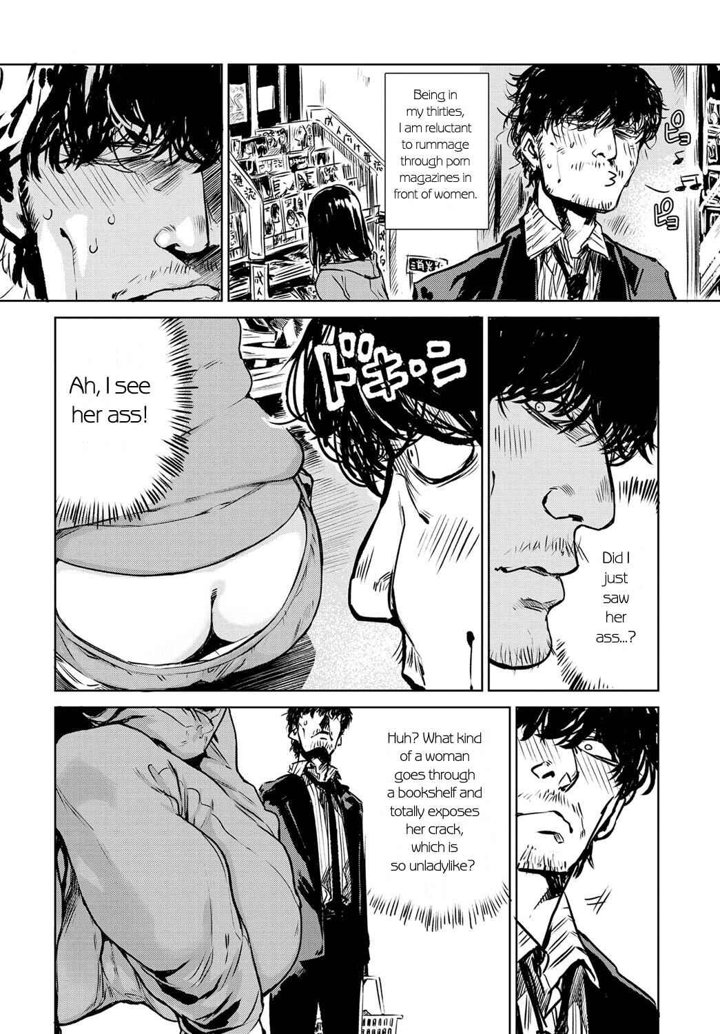 Page 2 Chapter 2 Aka